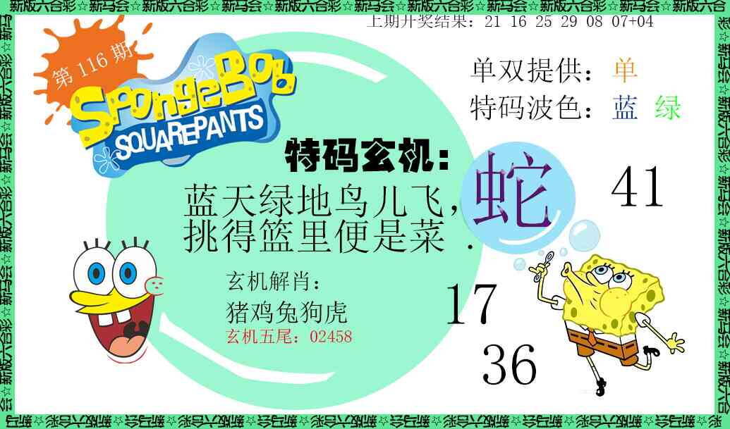 澳彩图库 2026 新特码玄机