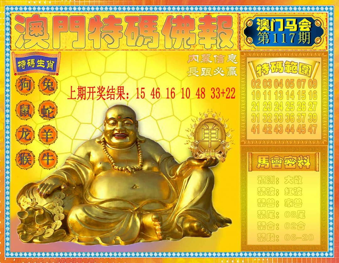 澳彩图库 2026 特码佛报